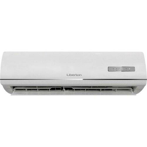 Кондиционер Liberton LAС-24INV Київ - изображение 1