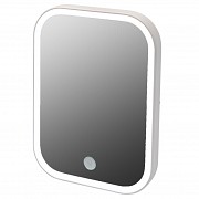 Косметическое зеркало Magic Mirror Rotex RHC20-W Magic Mirror Київ