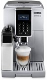 Кофеварка Delonghi Dinamica ECAM-350-75-S 15 бар Київ