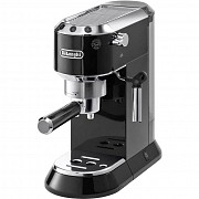 Кофеварка Delonghi EC-685-BK Киев