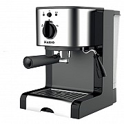 Кофеварка Magio MG-960 Київ