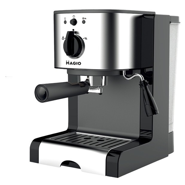 Кофеварка Magio MG-960 Київ - изображение 1