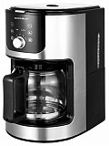 Кофеварка капельная Grunhelm GDC-G1059 1050 Вт Київ