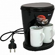 Кофеварка капельная Reca RHB-45 450 Вт Київ