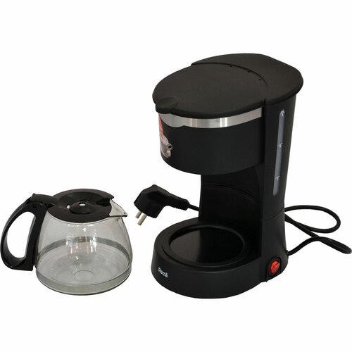 Кофеварка капельная Reca RHB-65 650 Вт Київ - изображение 1