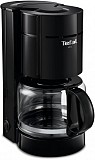 Кофеварка капельная Tefal Uno CM1218DE 800 Вт Київ