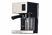 Кофеварка рожковая Ardesto ECM-EM-14-S 1.4 л Київ