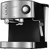 Кофеварка эспрессо MPM MKW-06M 20 Бар Київ