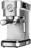 Кофеварка эспрессо МРМ MKW-08M 20 Бар Київ