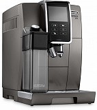 Кофемашина Delonghi ECAM-370-95-T Київ