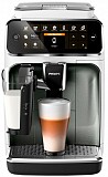 Кофемашина Philips Series 4300 EP4343-70 15 Бар белая Київ