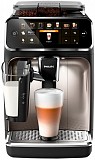 Кофемашина Philips Series 5400 EP5447-90 15 Бар Київ