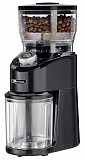 Кофемолка Ariete 00M302300AR0 200 Вт Київ