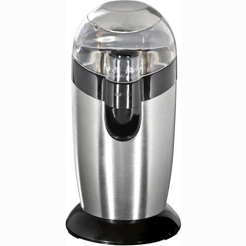 Кофемолка Clatronic KSW-3307 Київ - изображение 1