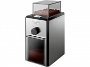 Кофемолка Delonghi KG-89 Киев