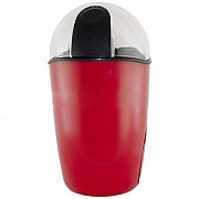 Кофемолка Domotec MS-1306 Київ