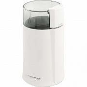 Кофемолка Espresso white Esperanza EKC-001-W Киев