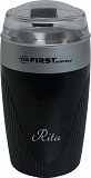 Кофемолка First F 5481-1 Київ