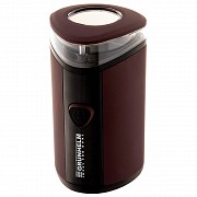Кофемолка Grunhelm GC-1850 180 Вт Київ