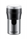 Кофемолка Liberton LCG-1603 150 Вт Киев