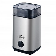 Кофемолка Monte MT-1402 50 г Киев