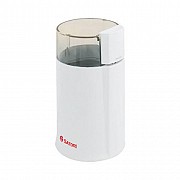Кофемолка Satori SG-1801-WT Київ
