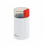 Кофемолка Satori SG-1802-RD Київ
