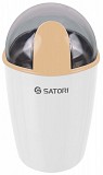 Кофемолка Satori SG-2503-BG Київ