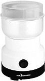 Кофемолка Sea Breeze SB-080 200 Вт белая Киев