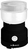 Кофемолка Sea Breeze SB-081 200 Вт черная Киев