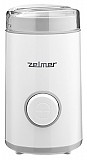 Кофемолка Zelmer ZCG7325 150 Вт Київ