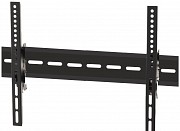 Кронштейн с наклоном vesa 600 * 400 LCD-907MT KR-1009 Київ