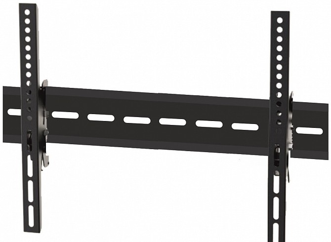 Кронштейн с наклоном vesa 600 * 400 LCD-907MT KR-1009 Київ - изображение 1