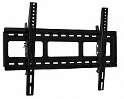 Кронштейн фиксированный Electriclight КБ-909-GK-Black черный Київ