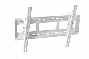 Кронштейн фиксированный Electriclight КБ-909-GK-White белый Київ