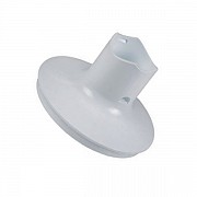 Крышка для измельчителя Braun AS00003839 Київ