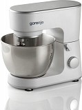 Кухонная машина Gorenje MMC-700-W 700 Вт Київ
