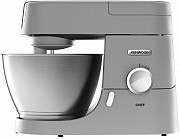 Кухонная машина Kenwood Chef KVC-3100-S 1000 Вт Киев