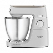 Кухонная машина Kenwood Chef KVL-65-001-WH 1200 Вт Киев