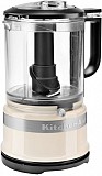 Кухонный комбайн KitchenAid 5KFC0516EAC 240 Вт кремовый Киев