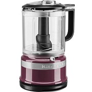 Кухонный комбайн KitchenAid 5KFC0516EBY 240 Вт сливовый Киев