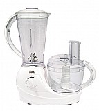 Кухонный комбайн Philippe Ratek PR-FP1012 Київ