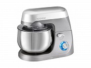 Кухонный комбайн Titan Clatronic KM-3709 Київ