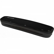 Ламинатор Eternity Esperanza EFL-002-A4 Київ