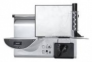 Ломтерезка слайсер mortadella Esperanza EKM-018-K Київ