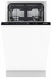 Машина посудомоечная Gorenje GV-561-D10 Київ