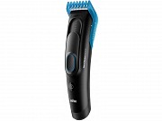Машинка для стрижки Braun HC-5010 Київ