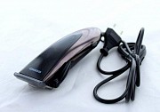 Машинка для стрижки Gemei GM-813 Київ