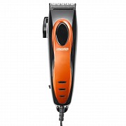 Машинка для стрижки Mesko MS-2830 Київ