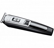 Машинка для стрижки Silver Crest SHBS-3-7-C1 Київ
